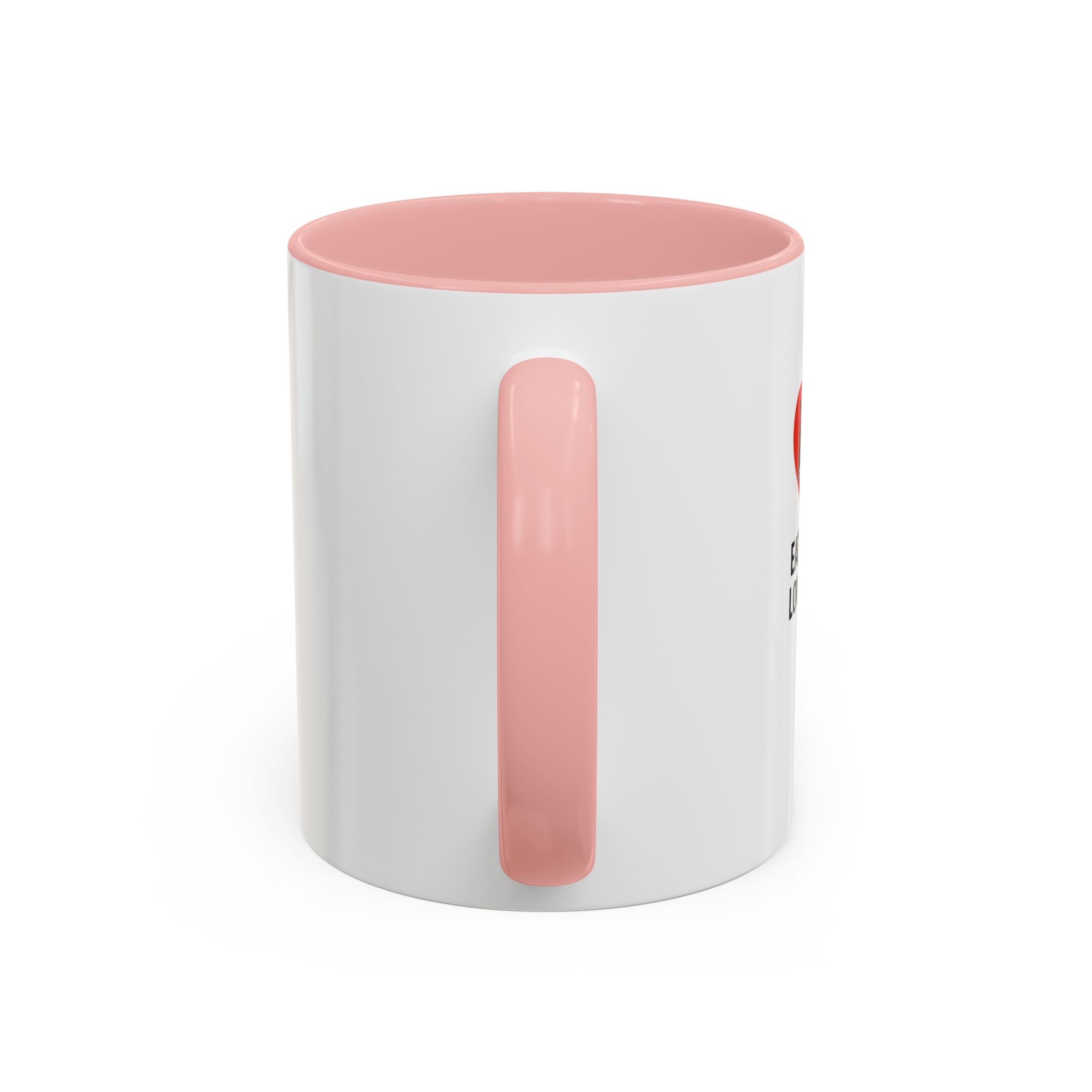 Accent Coffee Mug - Fun, Unique Drinkware for Coffee Lovers, Perfect Gift for Birthdays, Holidays, or Just Because! - Image 16