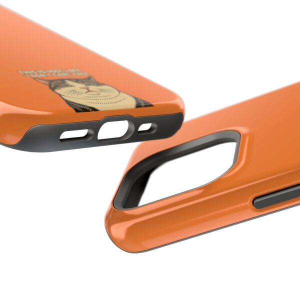 Magnetic Impact-Resistant Cases - Image 75
