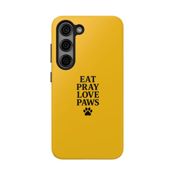 Tough Phone Cases - Image 73