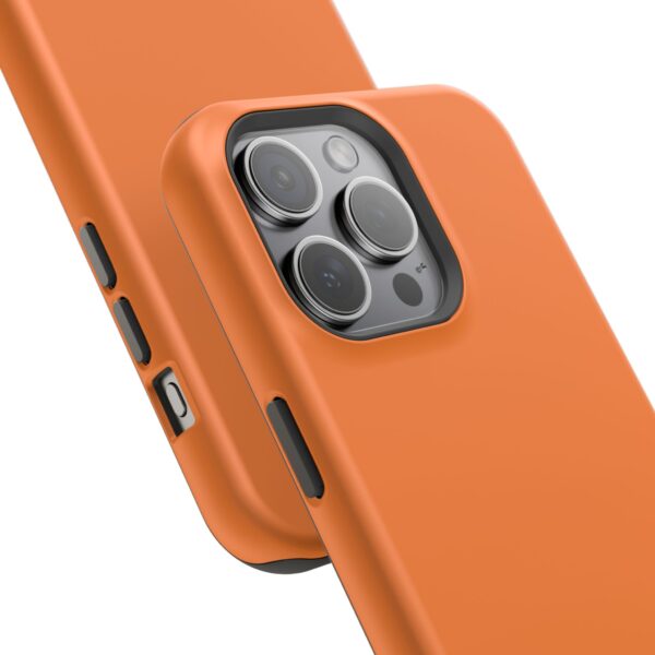 Magnetic Impact-Resistant Cases - Image 94