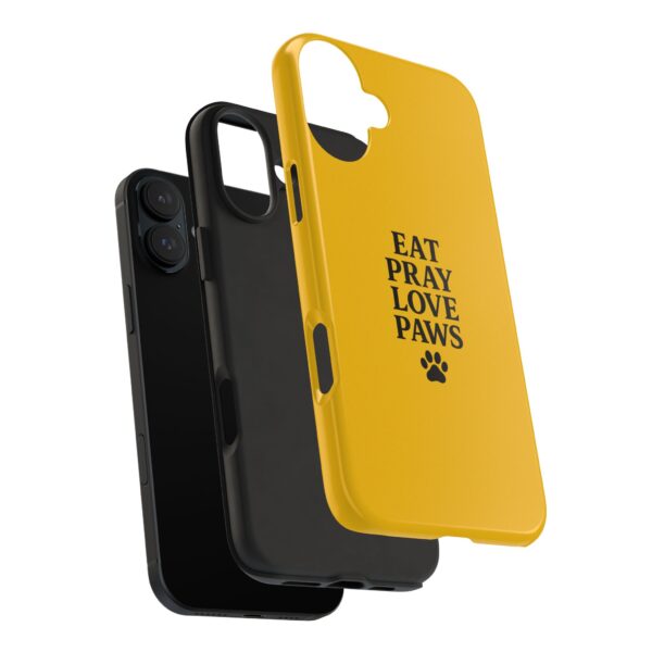 Tough Phone Cases - Image 96
