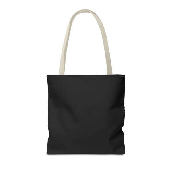 Mother of Meows Tote Bag, Cat Lovers Gift, Pet Mom Bag, Birthday Present, Animal Enthusiast, Fashionable Shopping Bag - Image 18