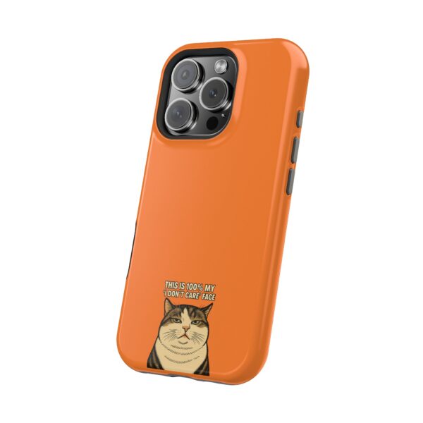 Magnetic Impact-Resistant Cases - Image 114