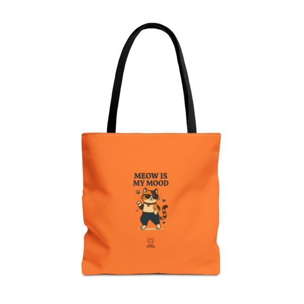 Tote Bag (AOP) - Image 9