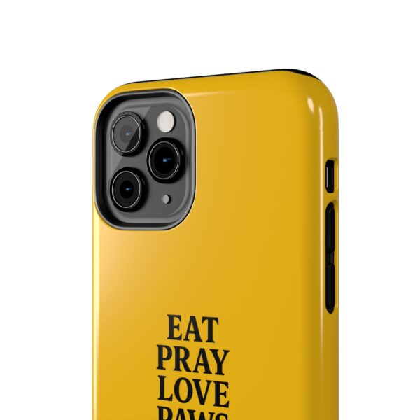 Tough Phone Cases - Image 8