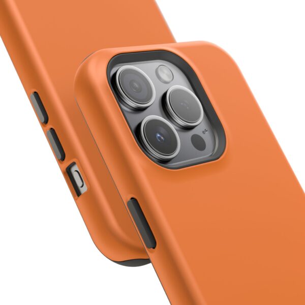 Magnetic Impact-Resistant Cases - Image 78