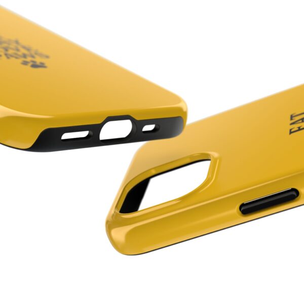 Tough Phone Cases - Image 55