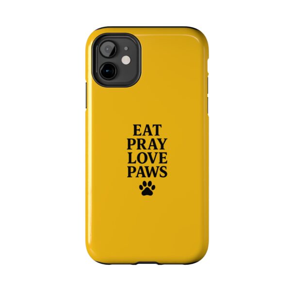 Tough Phone Cases - Image 2