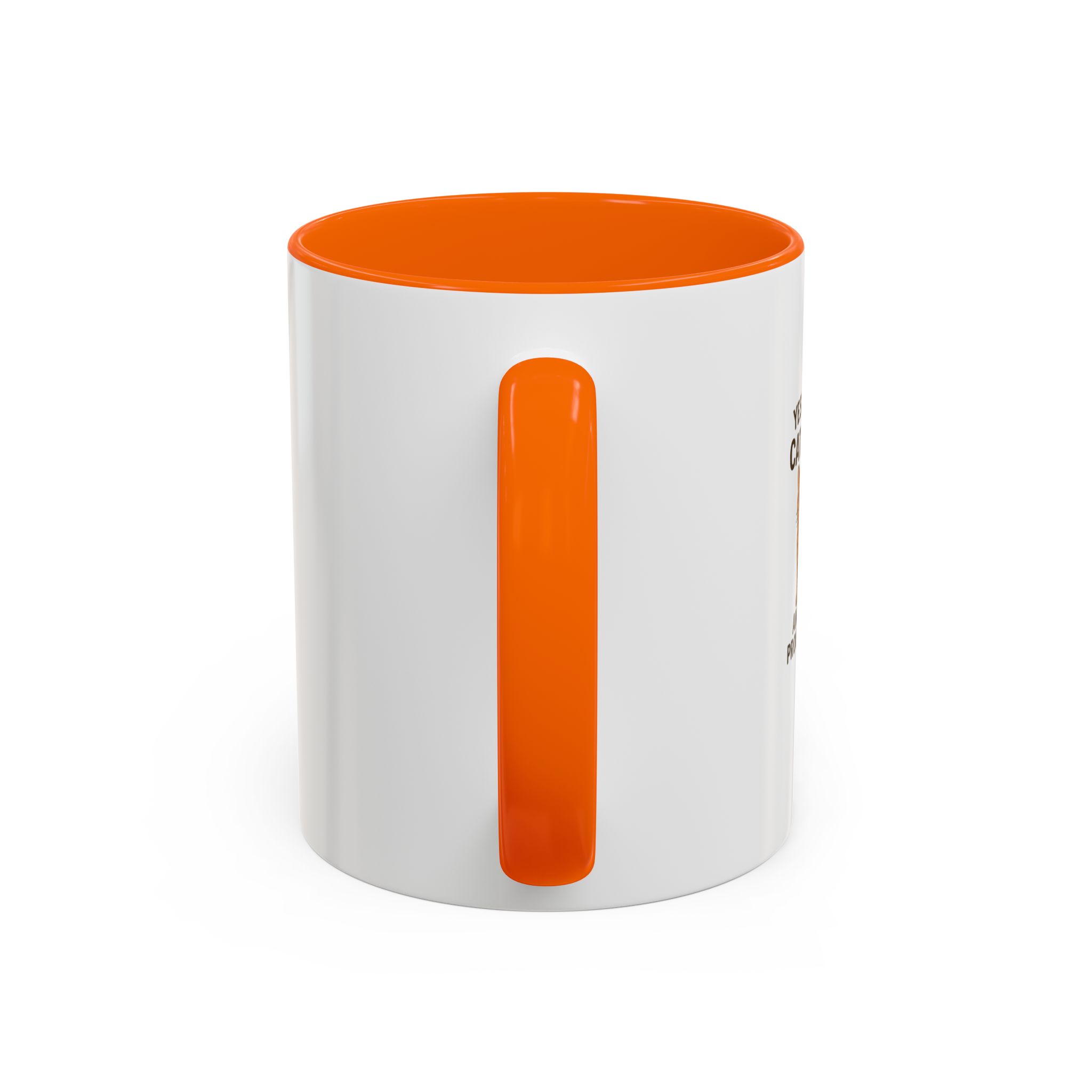 Accent Coffee Mug (11, 15oz) - Image 24