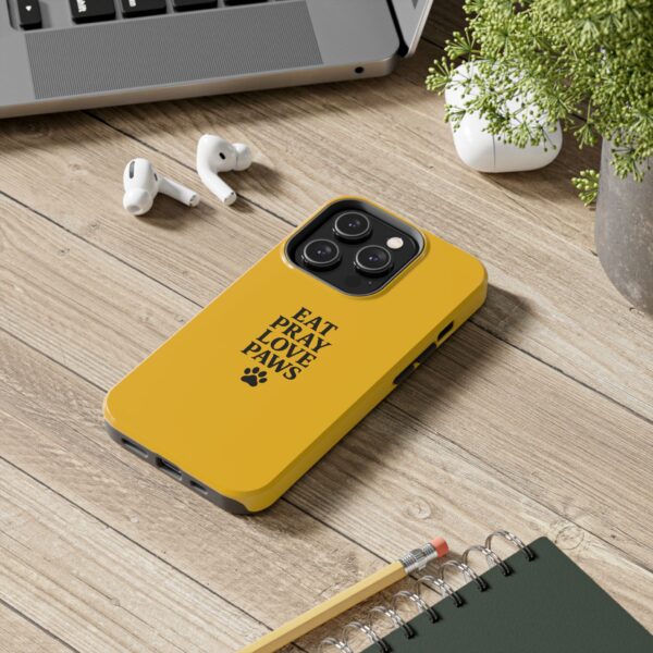 Tough Phone Cases - Image 48