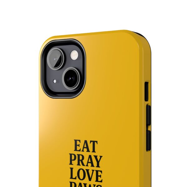 Tough Phone Cases - Image 32