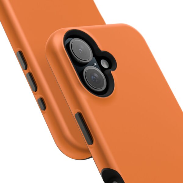Magnetic Impact-Resistant Cases - Image 103