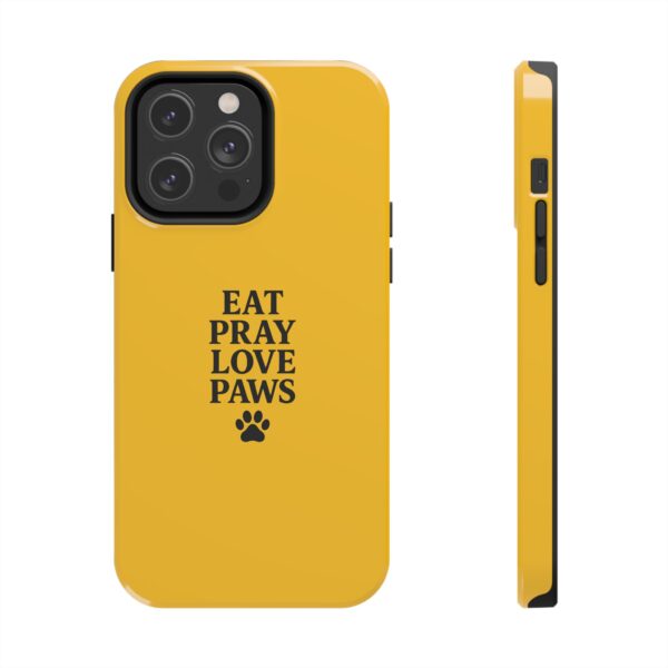 Tough Phone Cases - Image 49