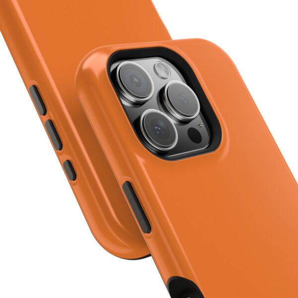 Magnetic Impact-Resistant Cases - Image 115