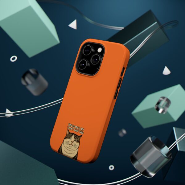 Magnetic Impact-Resistant Cases - Image 11