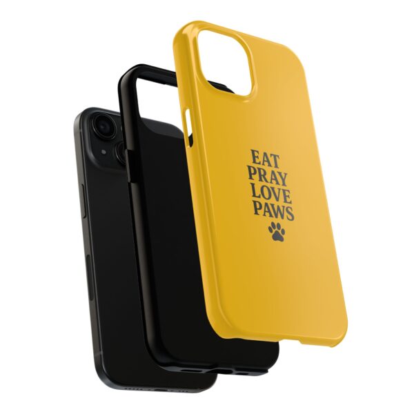Tough Phone Cases - Image 56