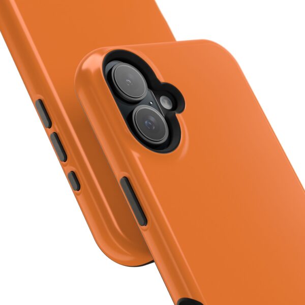 Magnetic Impact-Resistant Cases - Image 107