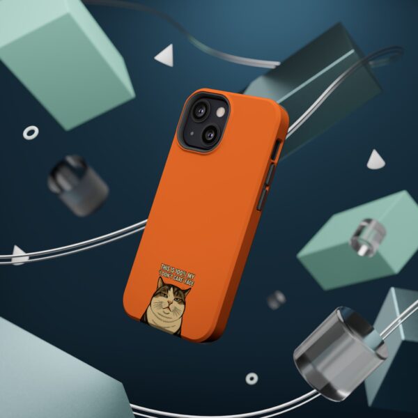 Magnetic Impact-Resistant Cases - Image 43
