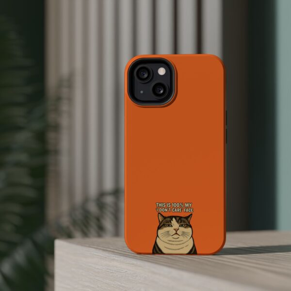 Magnetic Impact-Resistant Cases - Image 36