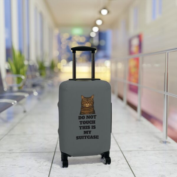 Luggage Cover - Image 3