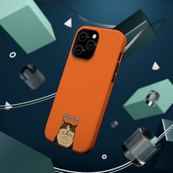 Magnetic Impact-Resistant Cases - Image 27