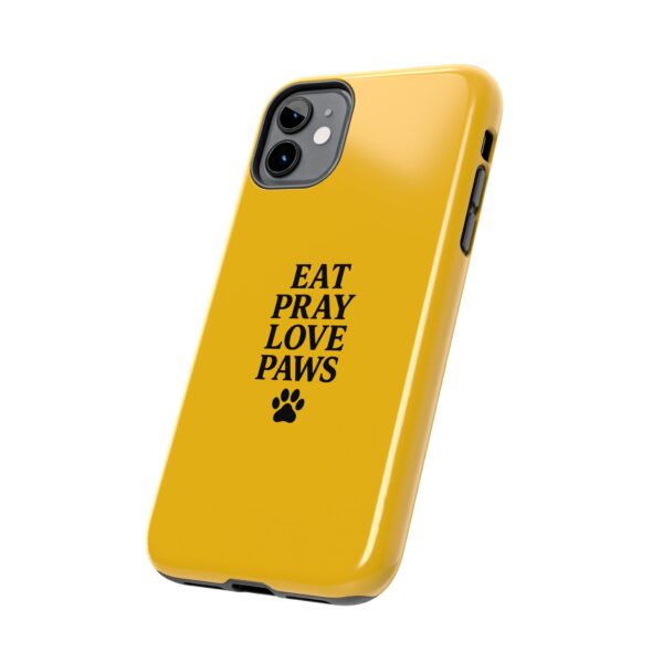 Tough Phone Cases - Image 3
