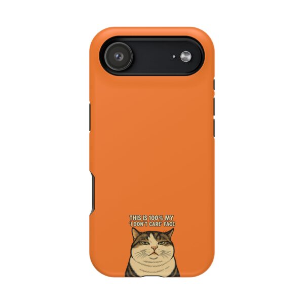 Magnetic Impact-Resistant Cases - Image 132