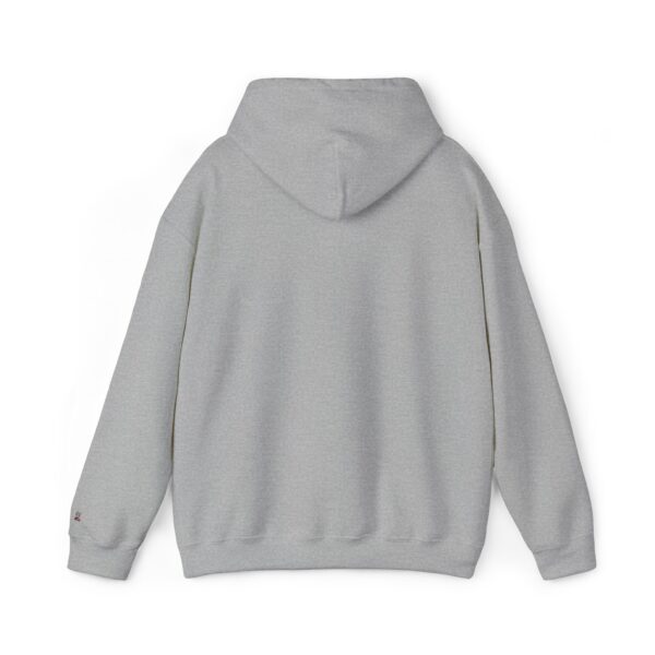 Oh My Dog hoodie | Dog Paw Lettering sweatshirt - Image 18