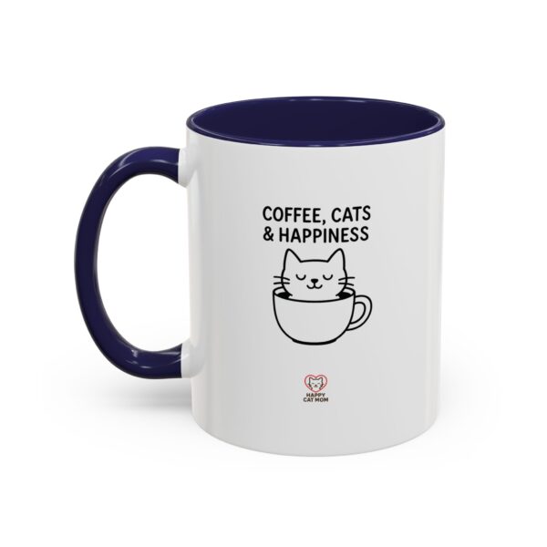 Accent Coffee Mug (11, 15oz) - Image 11
