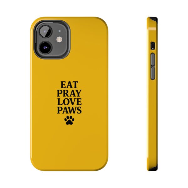 Tough Phone Cases - Image 13