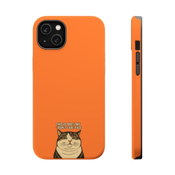 Magnetic Impact-Resistant Cases - Image 21