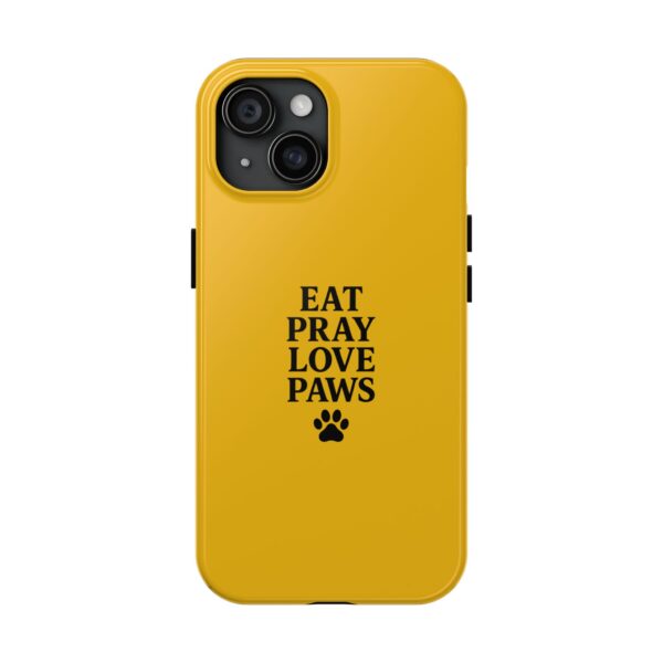 Tough Phone Cases - Image 53