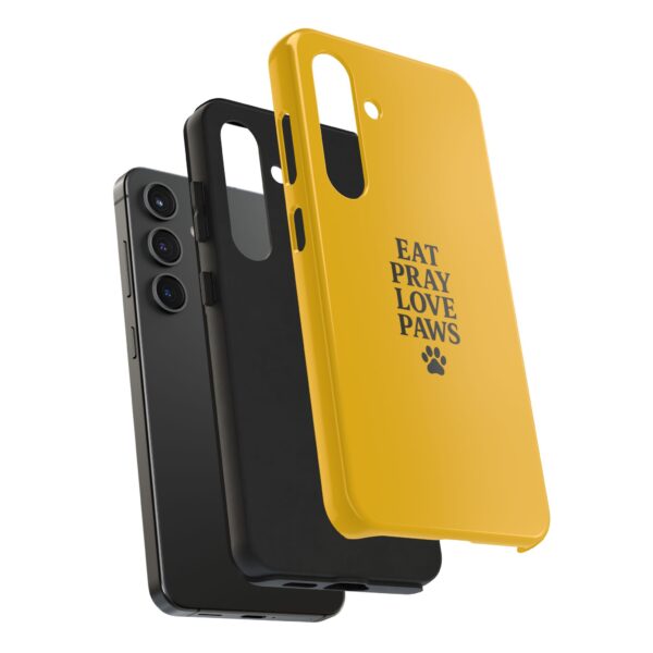 Tough Phone Cases - Image 72