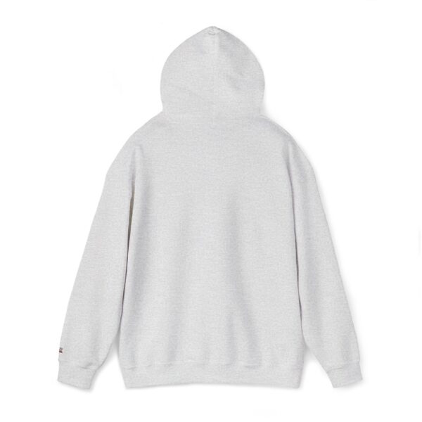 Oh My Dog hoodie | Dog Paw Lettering sweatshirt - Image 11