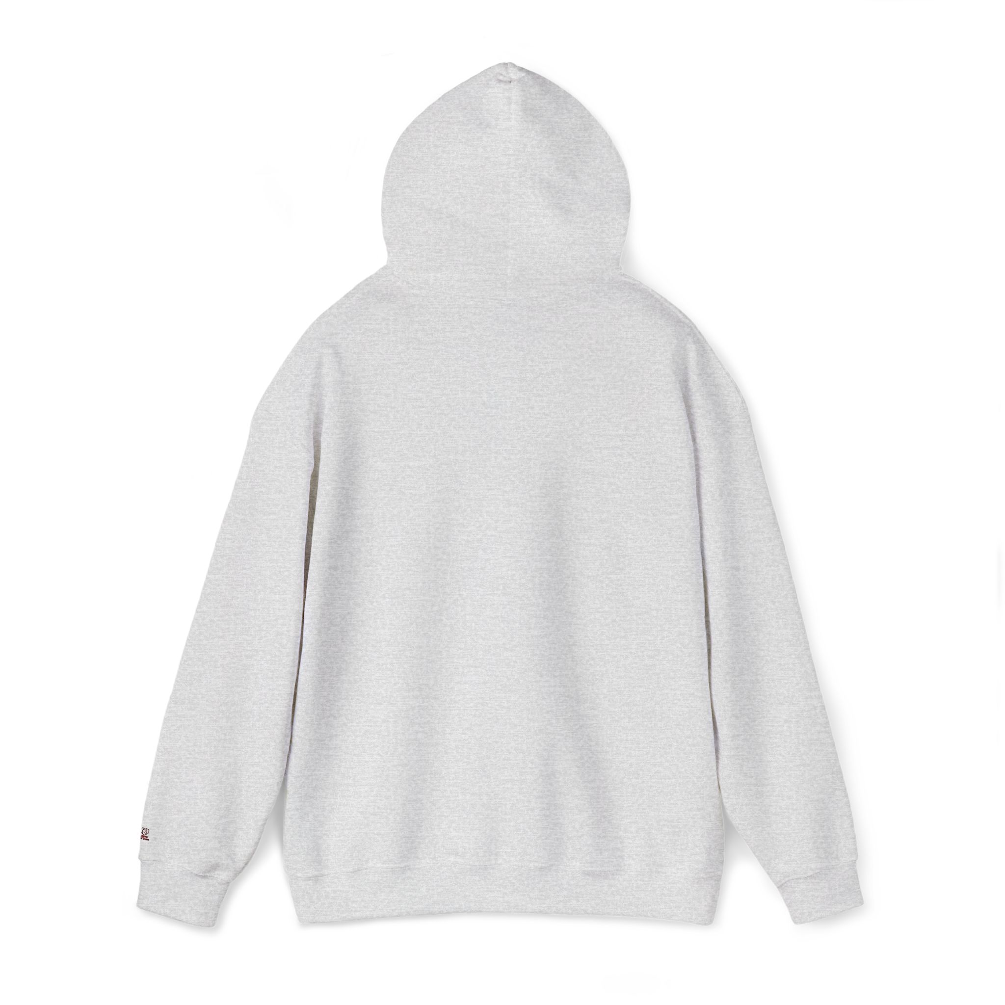 Oh My Dog hoodie | Dog Paw Lettering sweatshirt - Image 11