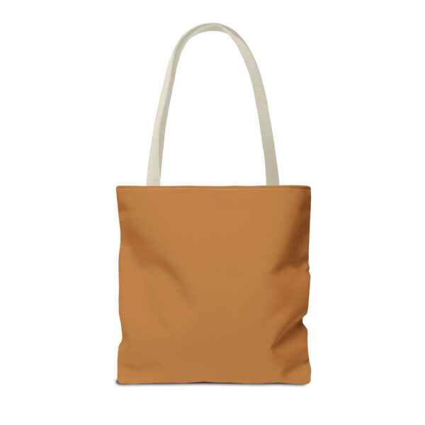Cute Cat Tote Bag | Everything Will Be Meow | Perfect Gift for Cat Lovers, Everyday Use, Shopping, Beach Bag, Eco-Friendly - Image 18