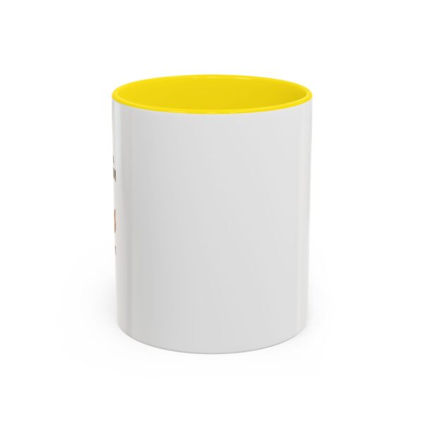Accent Coffee Mug (11, 15oz) - Image 29
