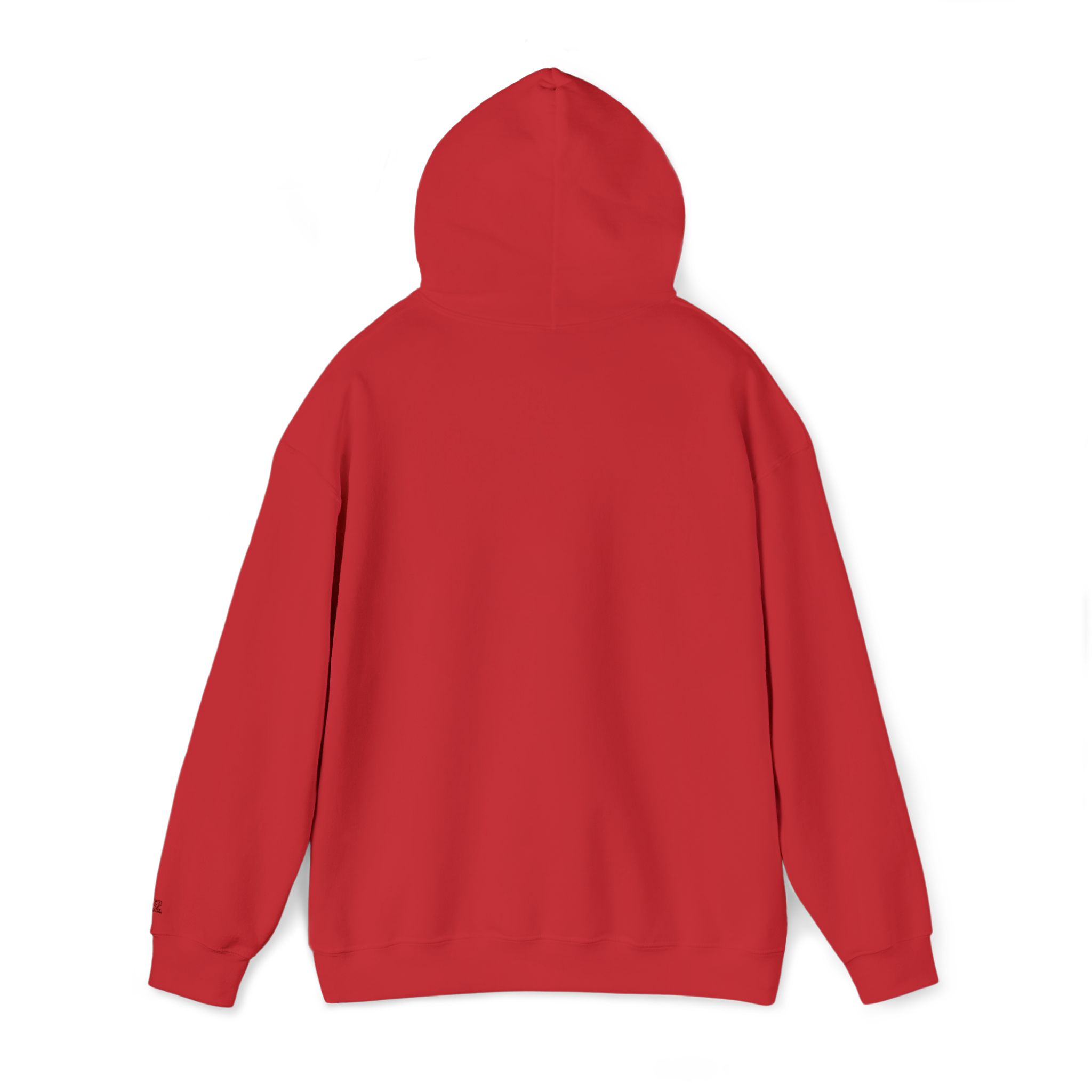 Oh My Dog hoodie | Dog Paw Lettering sweatshirt - Image 31