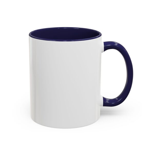 Accent Coffee Mug - Fun, Unique Drinkware for Coffee Lovers, Perfect Gift for Birthdays, Holidays, or Just Because! - Image 10