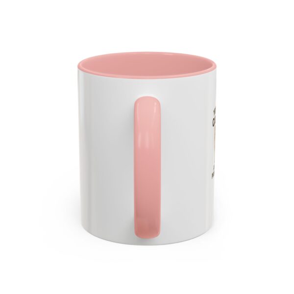 Accent Coffee Mug (11, 15oz) - Image 16