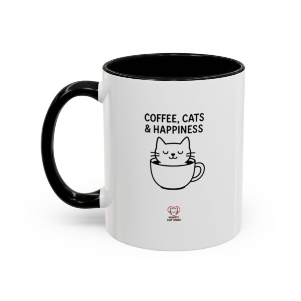 Accent Coffee Mug (11, 15oz) - Image 7