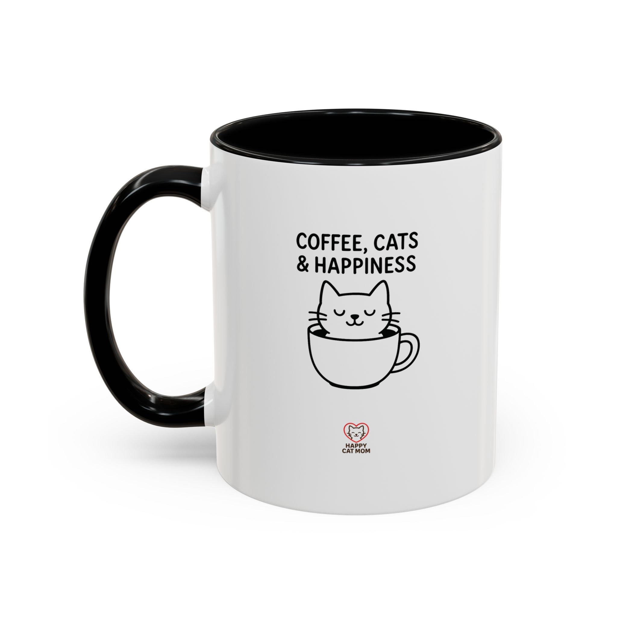 Accent Coffee Mug (11, 15oz) - Image 7