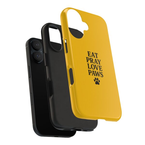 Tough Phone Cases - Image 93