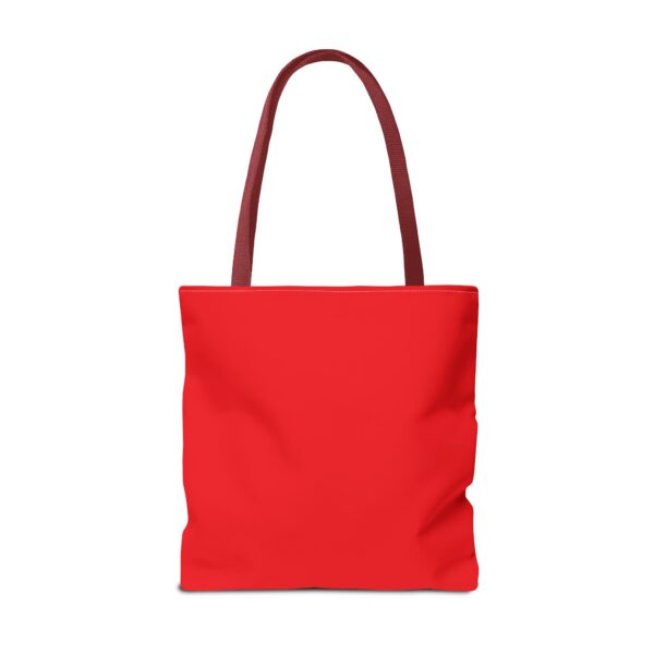 Cute Cat Tote Bag - Perfect for Pet Lovers, Everyday Use, Gift for Animal Lovers, Eco-Friendly Shopping, Fun Cat Design - Image 22