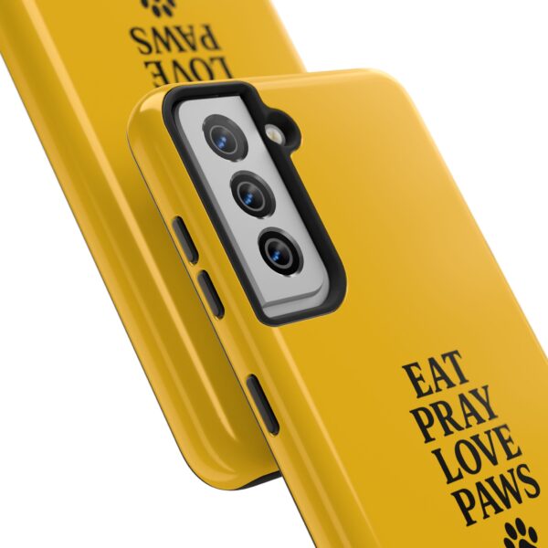 Tough Phone Cases - Image 82