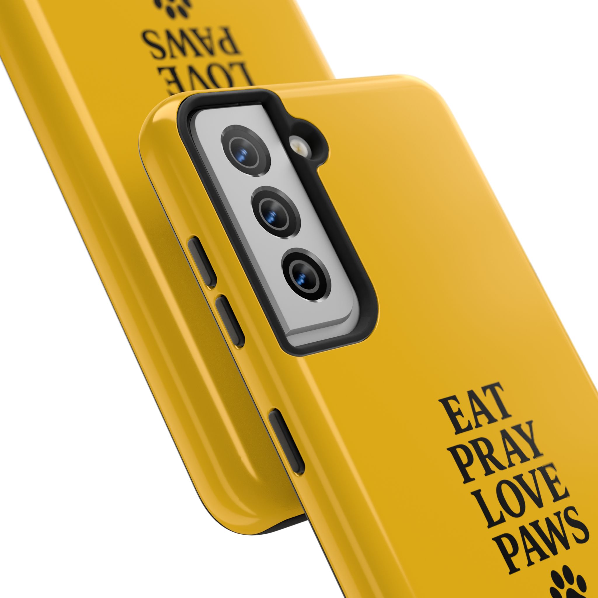 Tough Phone Cases - Image 82