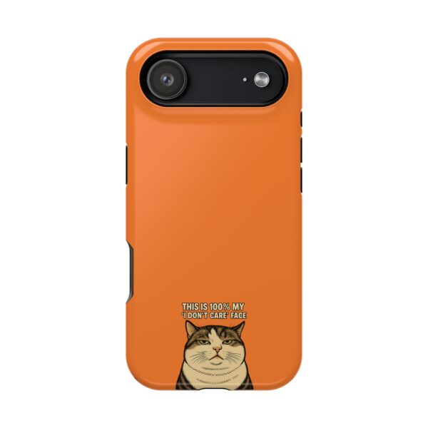 Magnetic Impact-Resistant Cases - Image 131