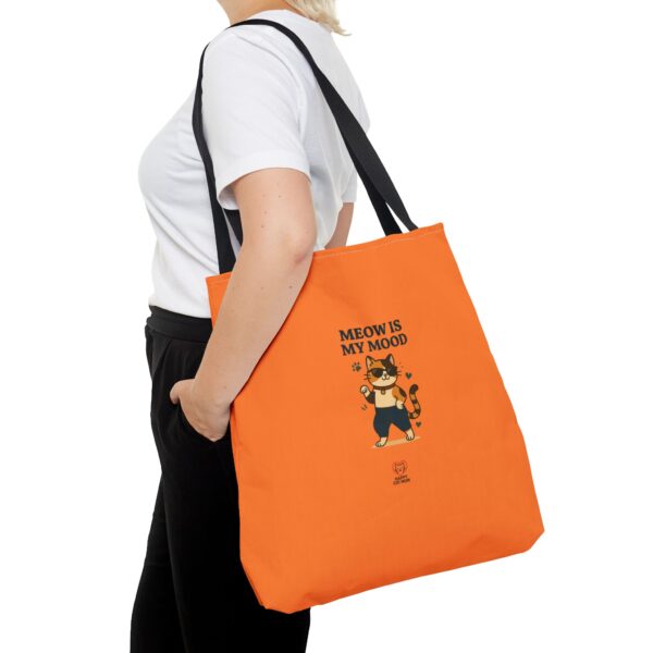 Tote Bag (AOP) - Image 12