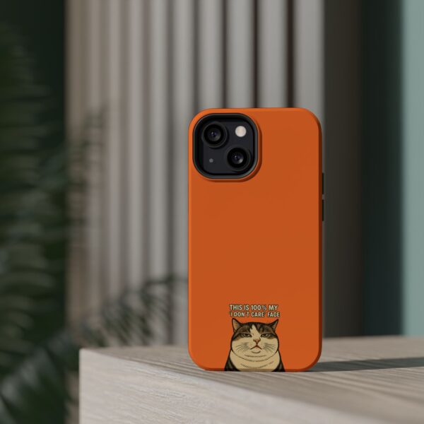 Magnetic Impact-Resistant Cases - Image 48