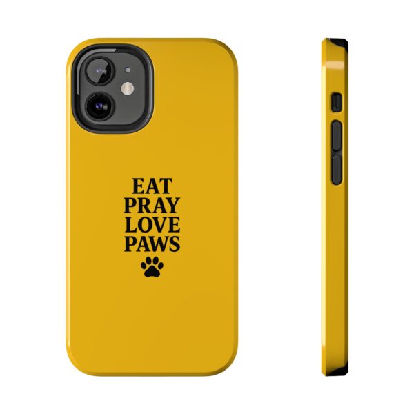 Tough Phone Cases - Image 17